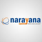 NARAYANA O PROVEDOR