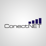 CONECTNET