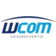 WCOM
