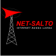 NET.SALTO
