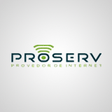 PROSERV
