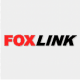 FOXLINK
