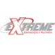 EXTREME COMUNICA��O MULTIM�DIA (DOM�NIO MT)
