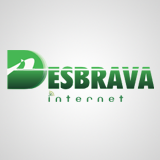 DESBRAVADOR TELECOMUNICACOES