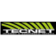 TECNET INTERNET E ASSIST�NCIA T�CNICA
