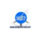 WIFI POINT
