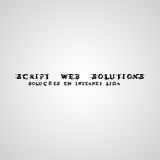 SCRIPT WEB SOLUTIONS
