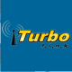 TURBO LINK
