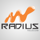 RADIUS TELECOM