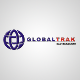 GLOBALTRAK RASTREAMENTO