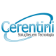 CERENTINI - SOLUCOES EM TECNOLOGIA

