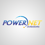 POWERNET SOLUTIONS LTDA