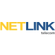 NETLINK TI E TELECOM
