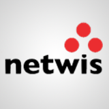 NETWIS
