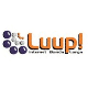 LUUP INTERNET BANDA LARGA
