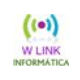 W LINK INFORM�TICA
