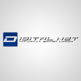 DIGITAL NET