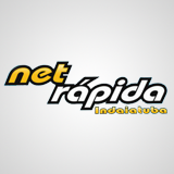 NET RAPIDA