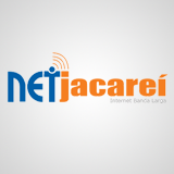 NET JACAREI