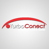 TURBOCONECT