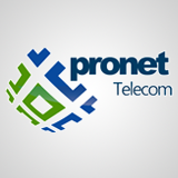 PRONET