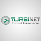 TURBINET