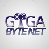 GIGABYTE INFORMATICA