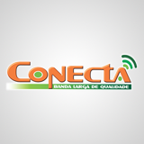 CONECTA PROVEDOR DE INTERNET