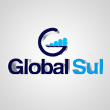 N.A. INFORMATICA LTDA - ME (GLOBAL SUL)