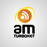 AM TURBONET