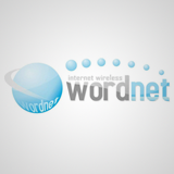 WORDNET-INTERNET WIRELESS