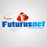 FUTURUS NET