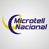 MICROTELL NACIONAL INFORMATICA