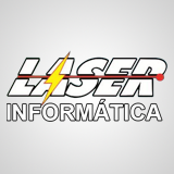 LASER INFORMATICA