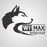 WI-MAX