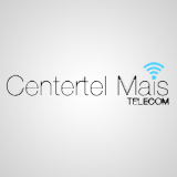 CENTERTEL