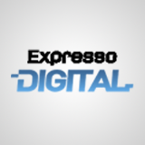 EXPRESSO DIGITAL