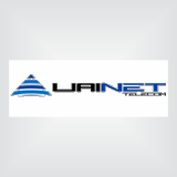 UAI NET TELECOM