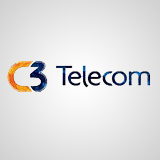 C3 TELECOM
