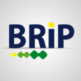 BRIP MULTIMIDIA