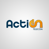 ACTION INFORMATICA