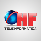 HF TELEINFORMATICA