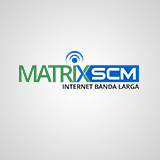 MATRIX SCM
