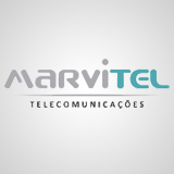 MARVITEL