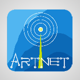 ART NET