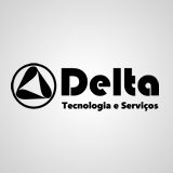 DELTA COMERCIO INFORMATICA LTDA - ME