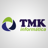 TMK INFORMATICA