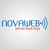 NOVA WEB
