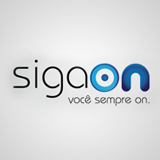 SIGAON TELECOMUNICACOES
