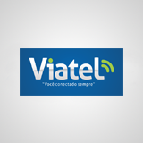 VIATEL TELECOM